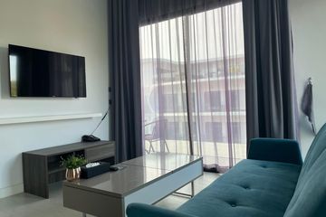 1 Bedroom Condo for rent in Rawai, Phuket