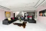 5 Bedroom Villa for sale in Narayan Height., Bo Phut, Surat Thani