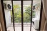 1 Bedroom Condo for rent in Fantasea Condo Kamala, Kamala, Phuket