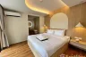 1 Bedroom Condo for rent in Fantasea Condo Kamala, Kamala, Phuket
