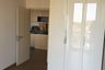 2 Bedroom Condo for Sale or Rent in Hasu Haus, Phra Khanong Nuea, Bangkok near BTS On Nut