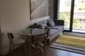 2 Bedroom Condo for Sale or Rent in Hasu Haus, Phra Khanong Nuea, Bangkok near BTS On Nut