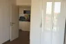 2 Bedroom Condo for Sale or Rent in Hasu Haus, Phra Khanong Nuea, Bangkok near BTS On Nut