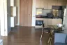 2 Bedroom Condo for Sale or Rent in Hasu Haus, Phra Khanong Nuea, Bangkok near BTS On Nut
