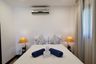 2 Bedroom Villa for sale in Santisook Villas, Mae Nam, Surat Thani