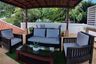 2 Bedroom Villa for sale in Santisook Villas, Mae Nam, Surat Thani