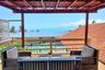 2 Bedroom Villa for sale in Santisook Villas, Mae Nam, Surat Thani