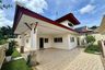 3 Bedroom House for sale in Rose Land and House, Nong Prue, Chonburi