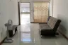 3 Bedroom Townhouse for Sale or Rent in Bang Bo, Samut Prakan