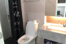 1 Bedroom Condo for rent in The Scene Condo, Kathu, Phuket