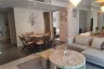3 Bedroom Condo for sale in Veranda Residence Hua-Hin, Nong Kae, Prachuap Khiri Khan