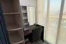 1 Bedroom Condo for Sale or Rent in Modiz Sukhumvit 50, Phra Khanong, Bangkok near BTS On Nut