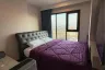 1 Bedroom Condo for Sale or Rent in Modiz Sukhumvit 50, Phra Khanong, Bangkok near BTS On Nut
