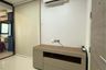 1 Bedroom Condo for Sale or Rent in Modiz Sukhumvit 50, Phra Khanong, Bangkok near BTS On Nut
