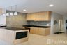3 Bedroom House for sale in Bangkok Boulevard Rama 9 Srinakarin, Saphan Sung, Bangkok