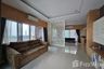 3 Bedroom House for sale in Bangkok Boulevard Rama 9 Srinakarin, Saphan Sung, Bangkok