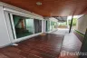 3 Bedroom House for sale in Bangkok Boulevard Rama 9 Srinakarin, Saphan Sung, Bangkok