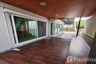 3 Bedroom House for sale in Bangkok Boulevard Rama 9 Srinakarin, Saphan Sung, Bangkok