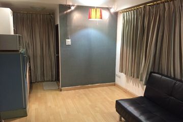 1 Bedroom Condo for sale in Prawet, Bangkok