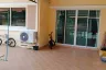 2 Bedroom House for sale in Nong Prue, Chonburi