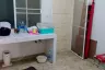 2 Bedroom House for sale in Raviporn City Home Village, Nong Prue, Chonburi