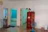 2 Bedroom House for sale in Nong Prue, Chonburi