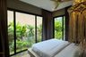 3 Bedroom Villa for rent in Maret, Surat Thani