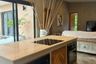 3 Bedroom Villa for rent in Maret, Surat Thani