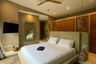 3 Bedroom Villa for rent in Maret, Surat Thani