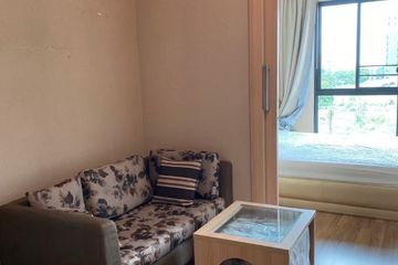 1 Bedroom Condo for rent in Nong Pa Khrang, Chiang Mai