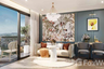 2 Bedroom Condo for sale in Origin Place Centre Phuket, Wichit, Phuket