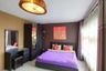 20 Bedroom Hotel / Resort for Sale or Rent in Chang Khlan, Chiang Mai