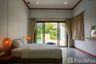 4 Bedroom Villa for Sale or Rent in Thongsuk Pool Villa Pranburi, Pak Nam Pran, Prachuap Khiri Khan