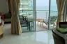 3 Bedroom Condo for sale in Cha Am Long Beach Condo, Cha am, Phetchaburi