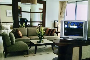 3 Bedroom Condo for sale in Cha Am Long Beach Condo, Cha am, Phetchaburi