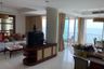 3 Bedroom Condo for sale in Cha am, Phetchaburi