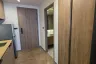 Condo for sale in Bellevue Beachfront Condo, Choeng Thale, Phuket
