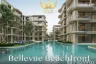 Condo for sale in Choeng Thale, Phuket