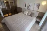 Condo for sale in Bellevue Beachfront Condo, Choeng Thale, Phuket