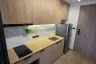 Condo for sale in Bellevue Beachfront Condo, Choeng Thale, Phuket