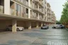 Condo for sale in Bellevue Beachfront Condo, Choeng Thale, Phuket