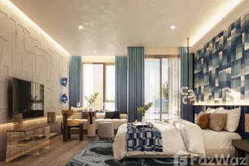 Condo for sale in Choeng Thale, Phuket
