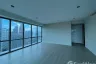 2 Bedroom Condo for Sale or Rent in The Room Sukhumvit 21, Khlong Toei Nuea, Bangkok near MRT Sukhumvit