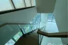 2 Bedroom Condo for Sale or Rent in The Room Sukhumvit 21, Khlong Toei Nuea, Bangkok near MRT Sukhumvit