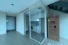 2 Bedroom Condo for Sale or Rent in The Room Sukhumvit 21, Khlong Toei Nuea, Bangkok near MRT Sukhumvit
