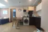1 Bedroom Condo for rent in Suthep, Chiang Mai