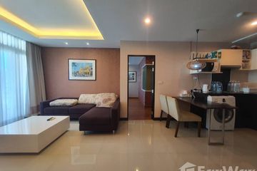 1 Bedroom Condo for rent in Suthep, Chiang Mai