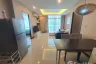 1 Bedroom Condo for rent in Suthep, Chiang Mai