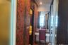 1 Bedroom Condo for rent in The Unique at Nimman, Suthep, Chiang Mai