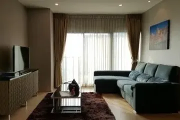 2 Bedroom Condo for Sale or Rent in Khlong Tan, Bangkok near BTS Thong Lo